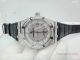 Audemars Piguet Royal Oak Diamond Watch (9)_th.jpg